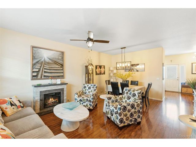 2044 Creekridge Pt, Colorado Springs, CO 80910