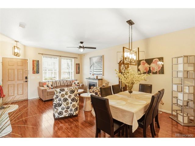 2044 Creekridge Pt, Colorado Springs, CO 80910