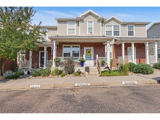 2044 Creekridge Pt, Colorado Springs, CO 80910