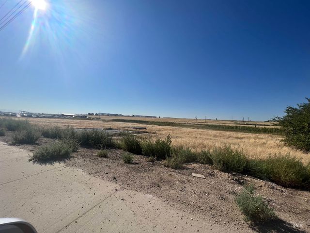 6401 W Victory Road, Boise, ID 83709