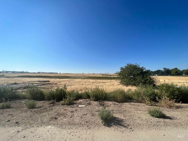 6401 W Victory Road, Boise, ID 83709