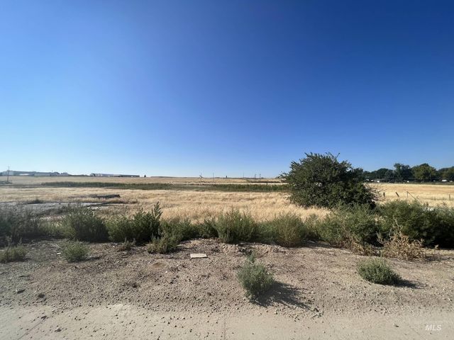 6401 W Victory Road, Boise, ID 83709