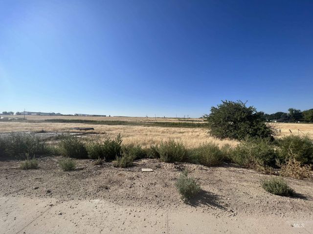 6401 W Victory Road, Boise, ID 83709