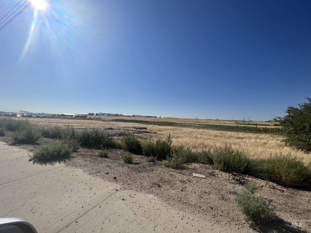 6401 W Victory Road, Boise, ID 83709