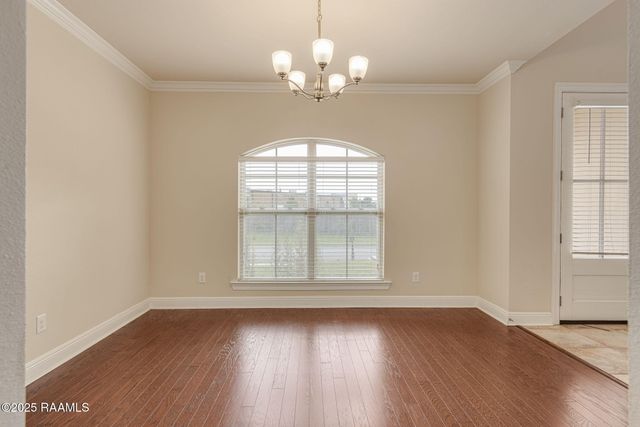 115 Crooked Stick Lane, Lafayette, LA 70506