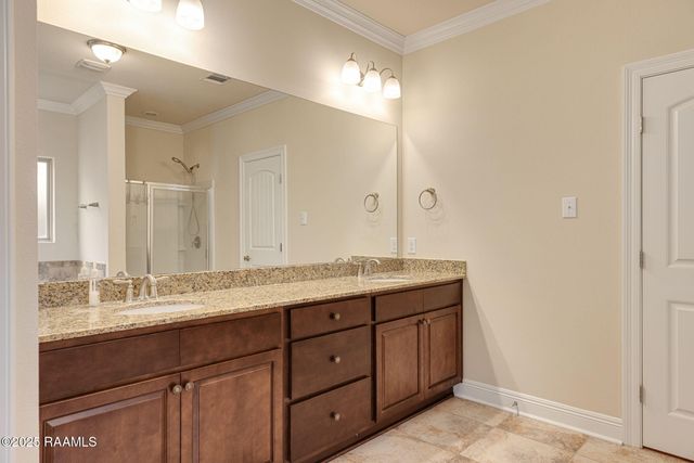 115 Crooked Stick Lane, Lafayette, LA 70506
