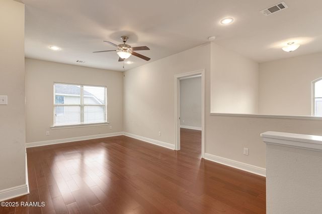 115 Crooked Stick Lane, Lafayette, LA 70506