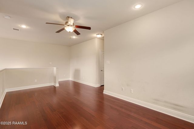 115 Crooked Stick Lane, Lafayette, LA 70506