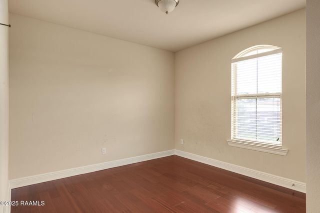 115 Crooked Stick Lane, Lafayette, LA 70506