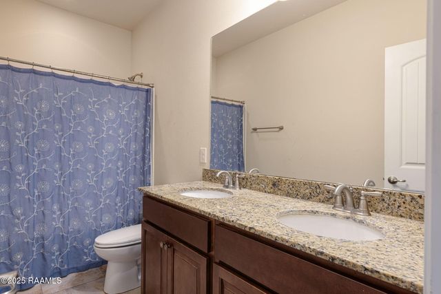 115 Crooked Stick Lane, Lafayette, LA 70506