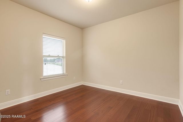 115 Crooked Stick Lane, Lafayette, LA 70506