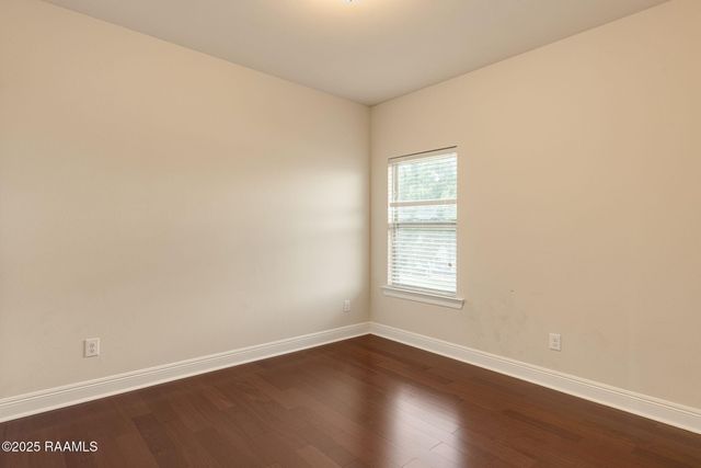 115 Crooked Stick Lane, Lafayette, LA 70506