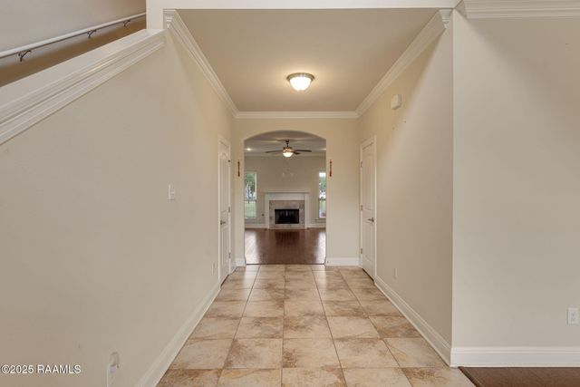115 Crooked Stick Lane, Lafayette, LA 70506