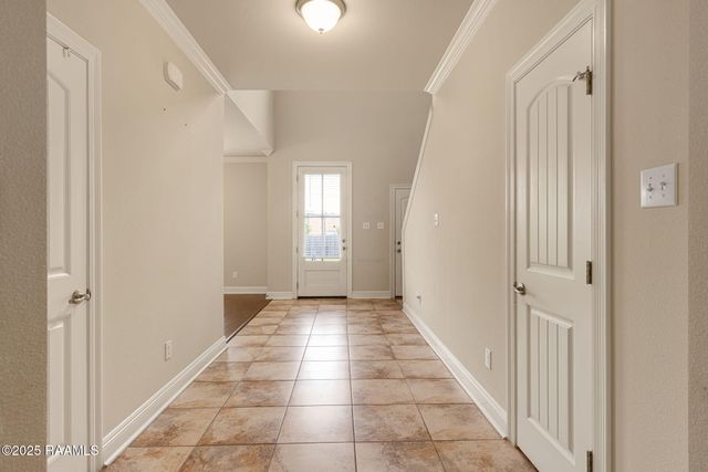 115 Crooked Stick Lane, Lafayette, LA 70506