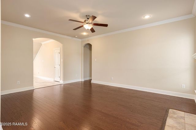 115 Crooked Stick Lane, Lafayette, LA 70506