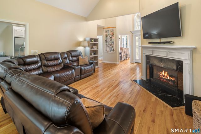 285 Southford Road, Middlebury, CT 06762