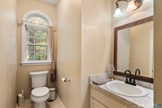 285 Southford Road, Middlebury, CT 06762