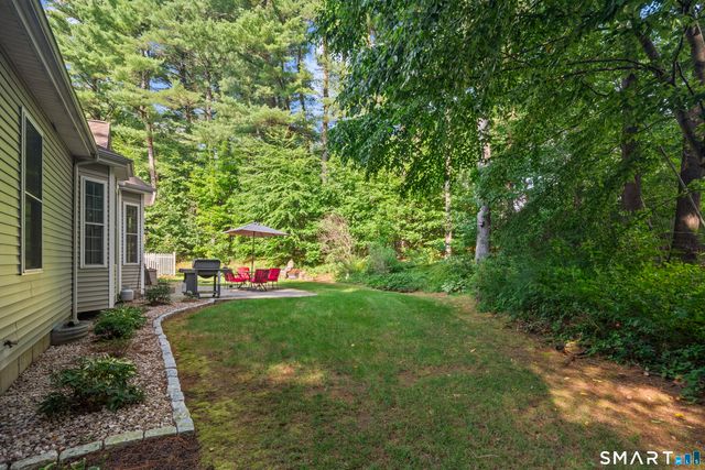 285 Southford Road, Middlebury, CT 06762