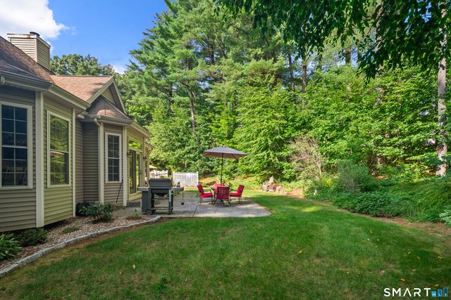 285 Southford Road, Middlebury, CT 06762