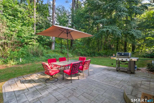 285 Southford Road, Middlebury, CT 06762