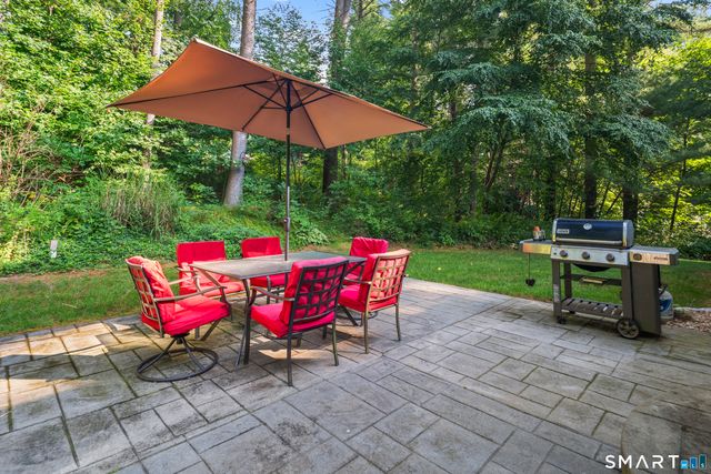 285 Southford Road, Middlebury, CT 06762