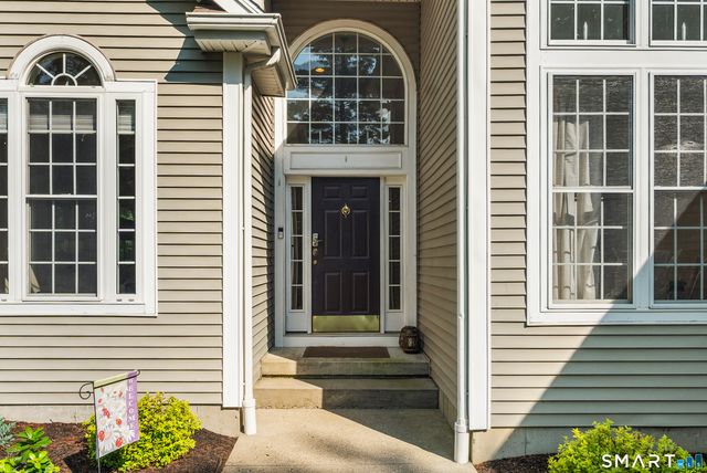 285 Southford Road, Middlebury, CT 06762