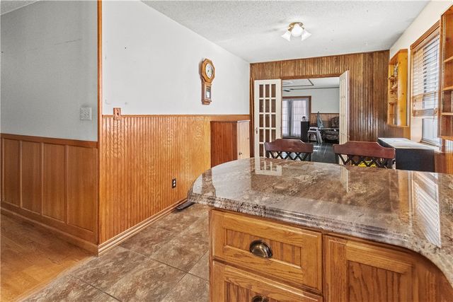 307 Prestonwood Street, Harrison, AR 72601