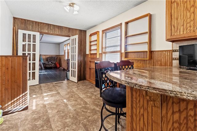 307 Prestonwood Street, Harrison, AR 72601