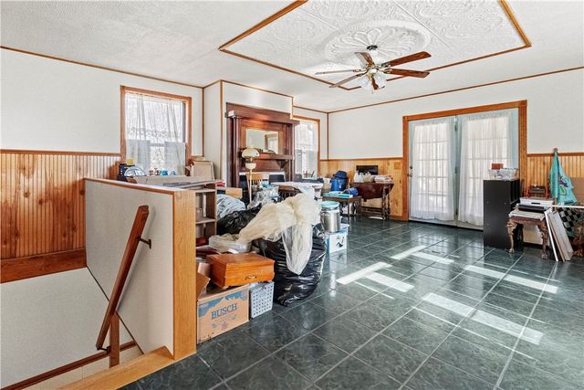 307 Prestonwood Street, Harrison, AR 72601