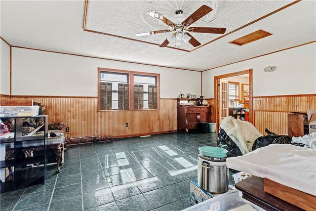 307 Prestonwood Street, Harrison, AR 72601