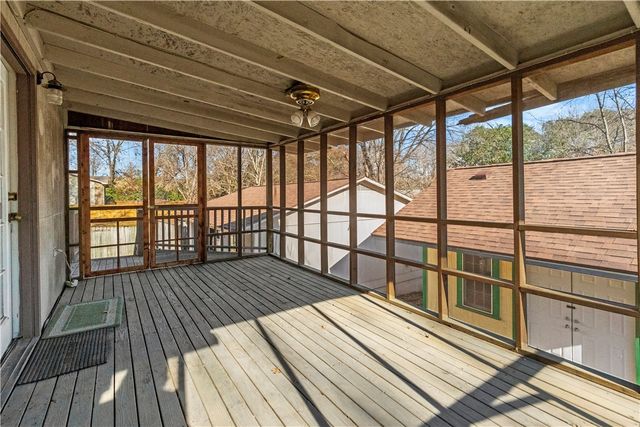 307 Prestonwood Street, Harrison, AR 72601