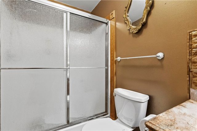 307 Prestonwood Street, Harrison, AR 72601