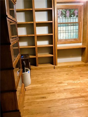 307 Prestonwood Street, Harrison, AR 72601