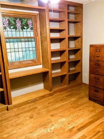 307 Prestonwood Street, Harrison, AR 72601