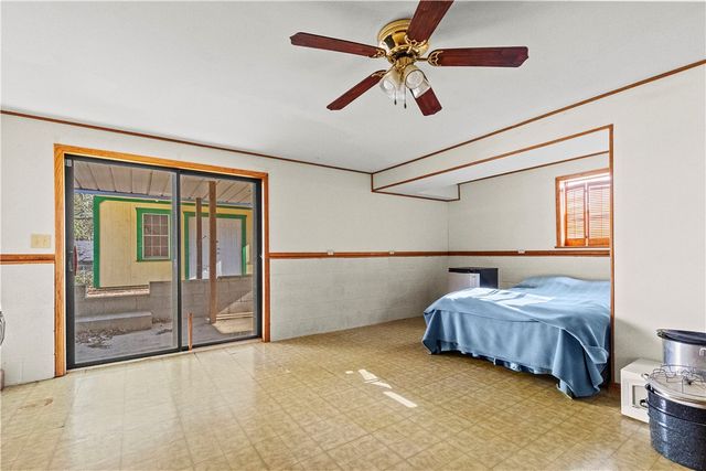 307 Prestonwood Street, Harrison, AR 72601