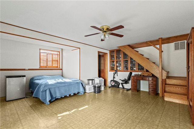 307 Prestonwood Street, Harrison, AR 72601