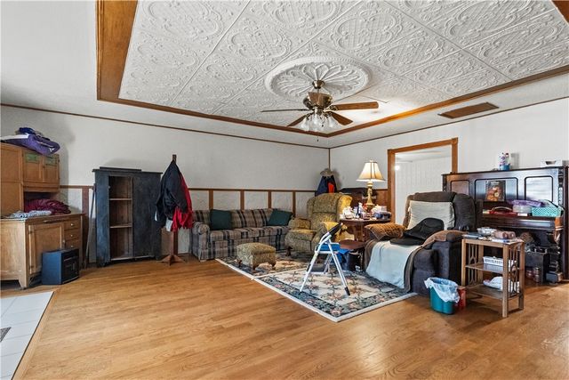 307 Prestonwood Street, Harrison, AR 72601