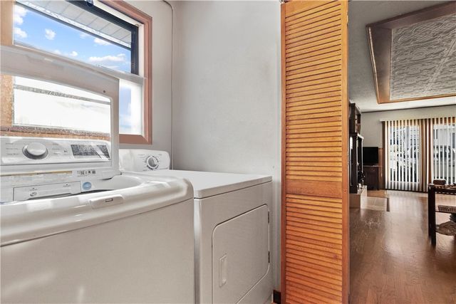 307 Prestonwood Street, Harrison, AR 72601