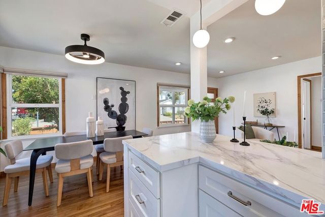 11305 Segrell Way, Culver City, CA 90230