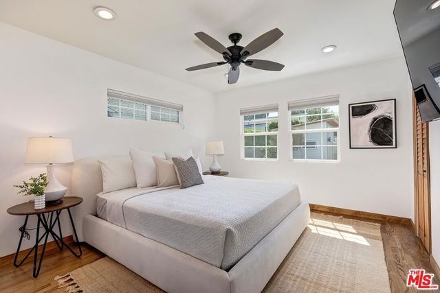 11305 Segrell Way, Culver City, CA 90230