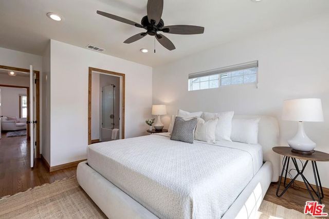 11305 Segrell Way, Culver City, CA 90230