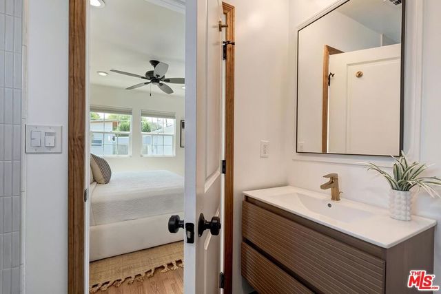 11305 Segrell Way, Culver City, CA 90230