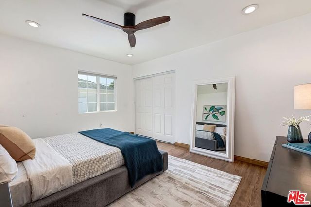 11305 Segrell Way, Culver City, CA 90230
