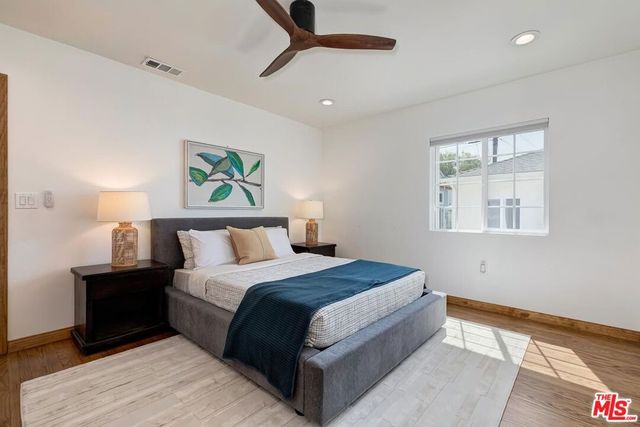 11305 Segrell Way, Culver City, CA 90230