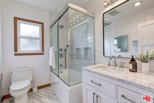 11305 Segrell Way, Culver City, CA 90230