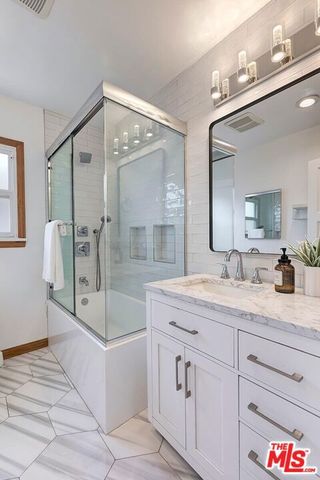 11305 Segrell Way, Culver City, CA 90230