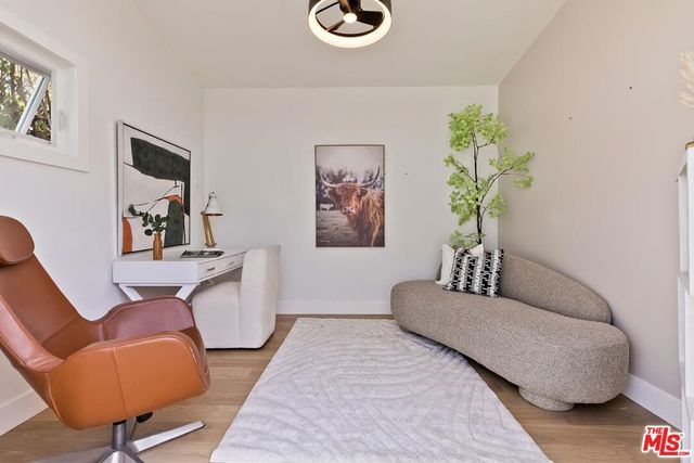 11305 Segrell Way, Culver City, CA 90230