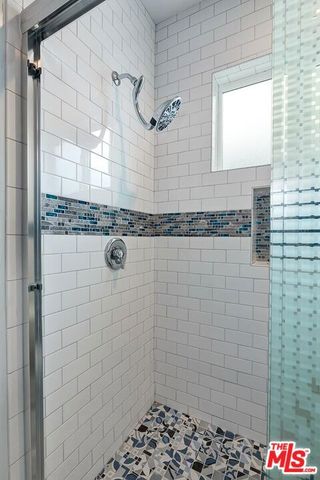 11305 Segrell Way, Culver City, CA 90230