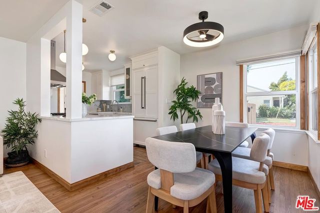 11305 Segrell Way, Culver City, CA 90230