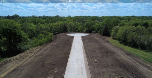 1679 E Autumn Trail Circle, Polk City, IA 50226